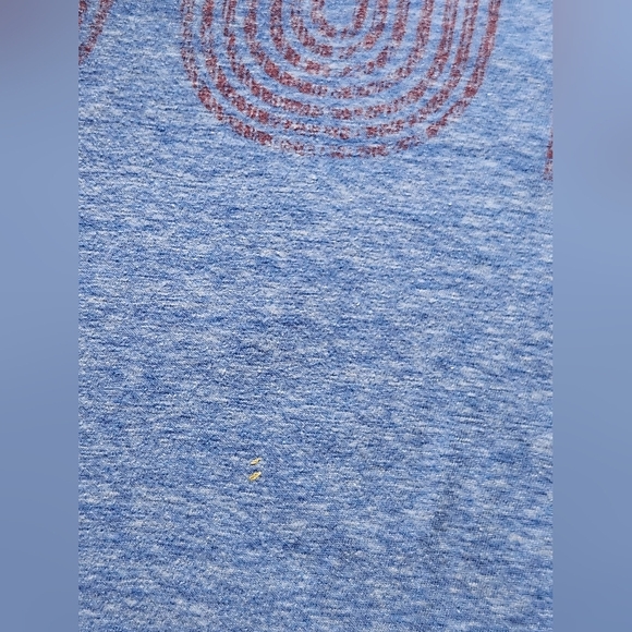 Graphic T-Shirt Collection Men's XL 6 Shirts - Picture 4 of 5